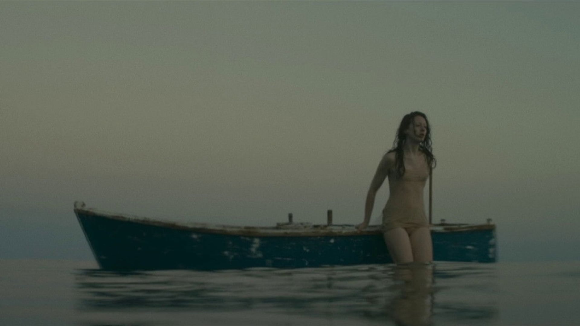 Foto do filme Evolução