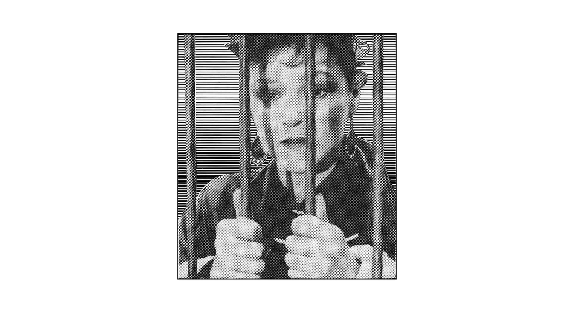 Foto do filme Zoo - Um Z e Dois Zeros