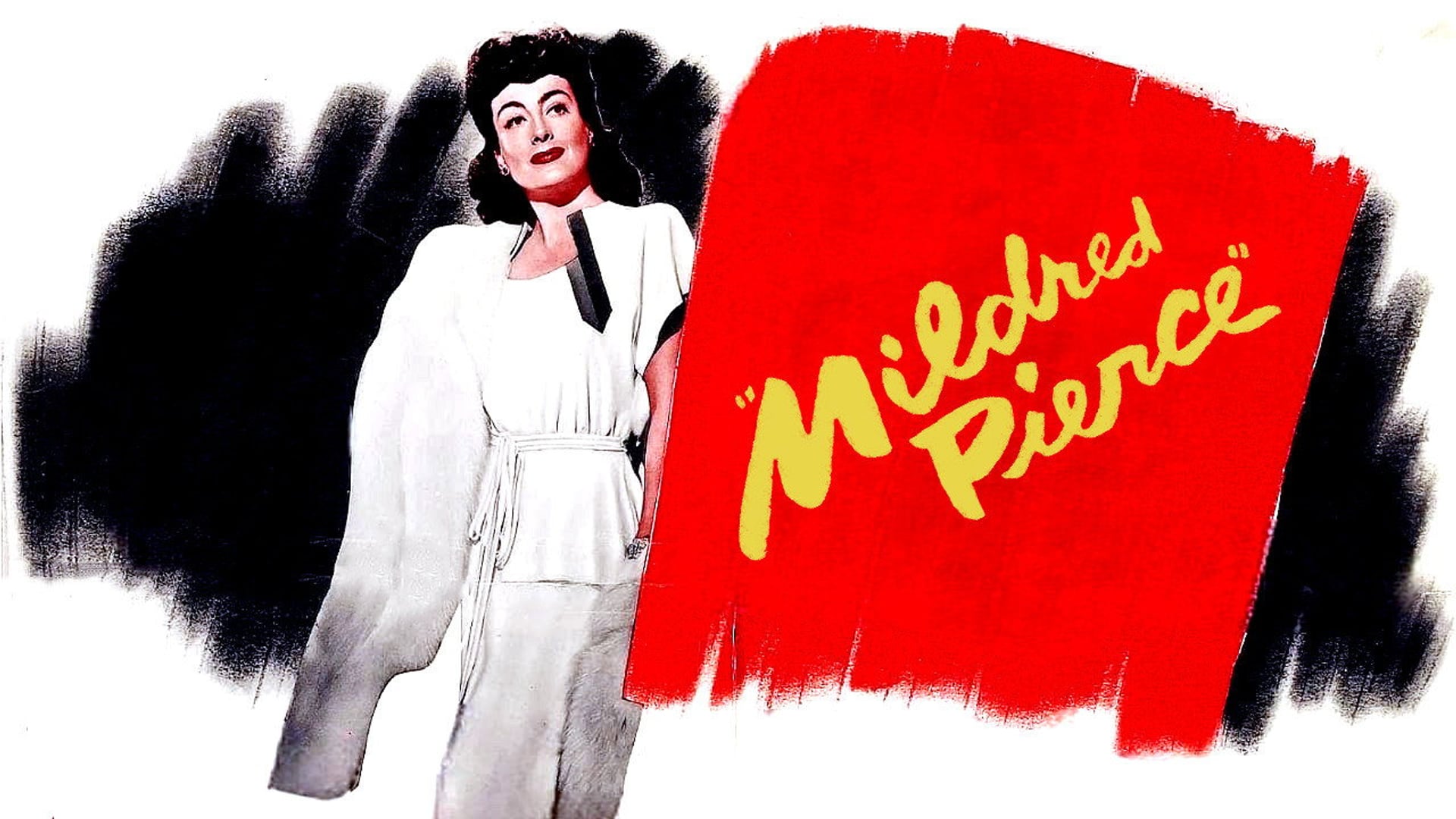 Foto do filme Alma em Suplício