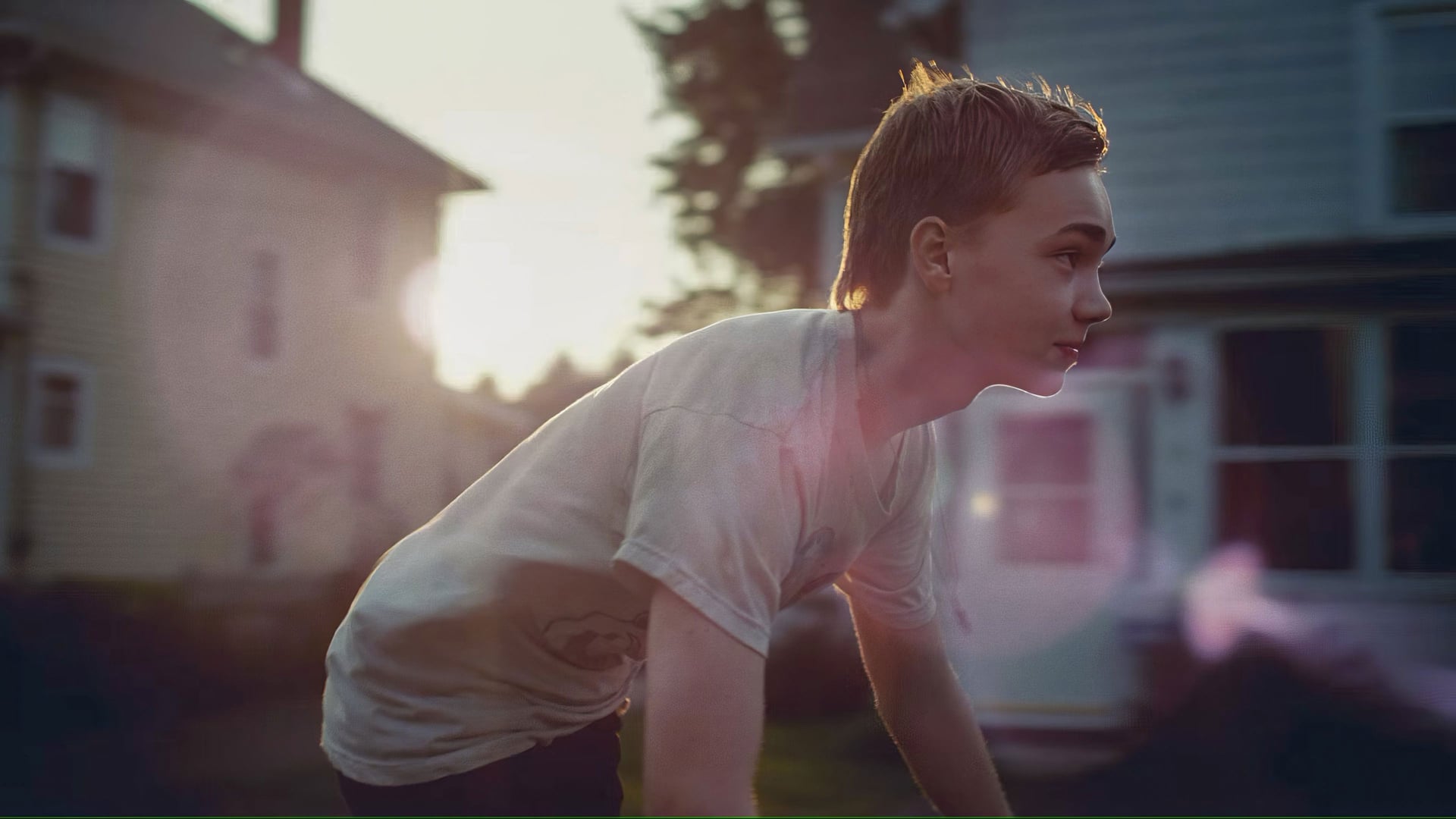 Foto do filme Rei Jack