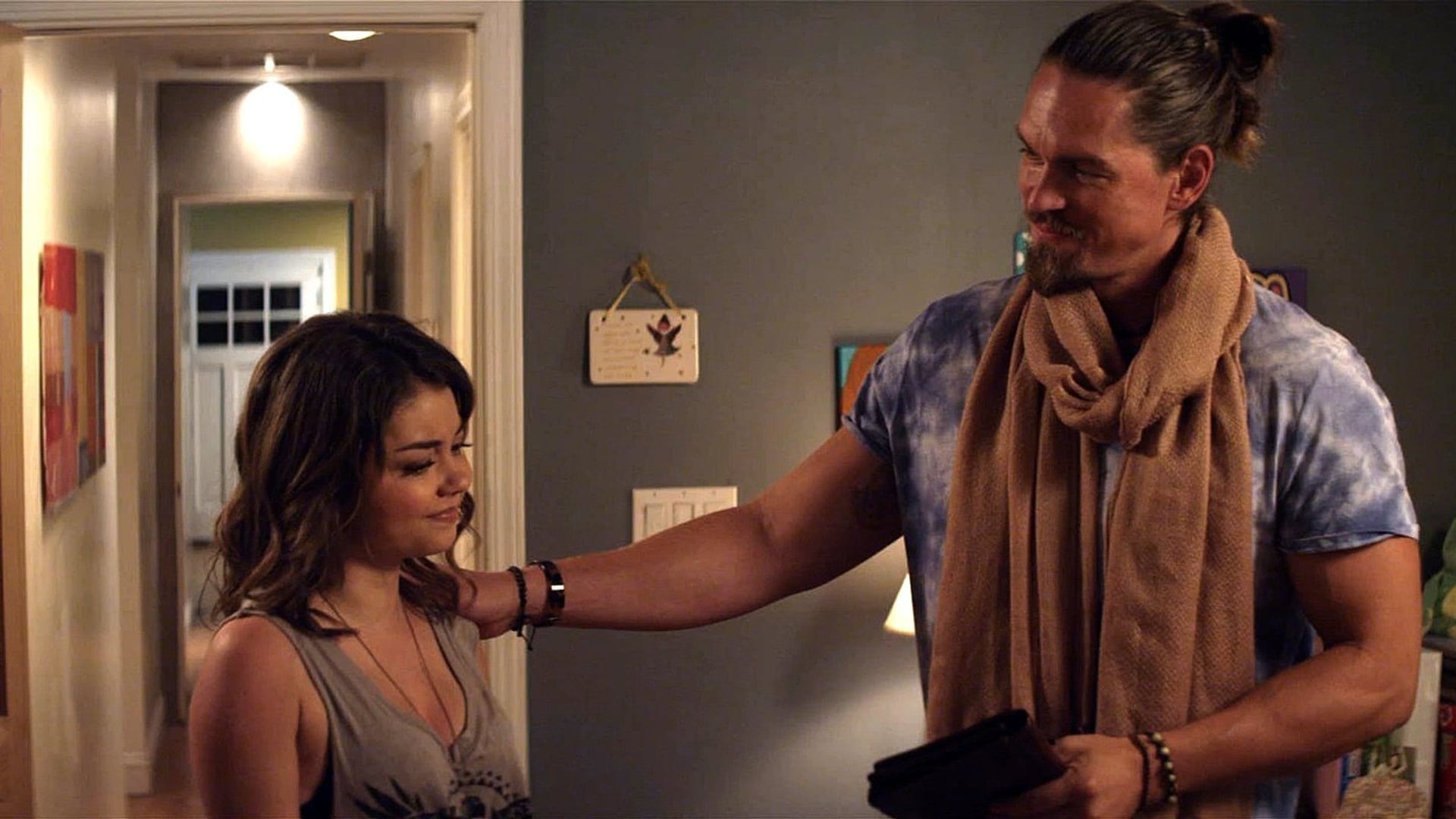 Foto do filme See You In Valhalla