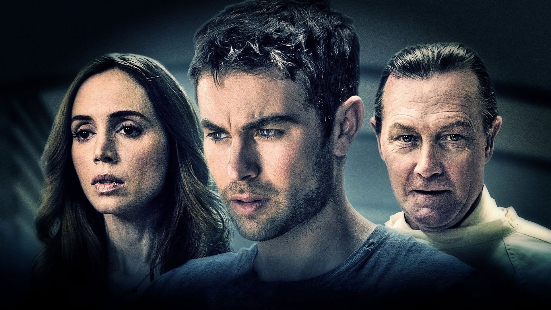 Foto do filme Eloise