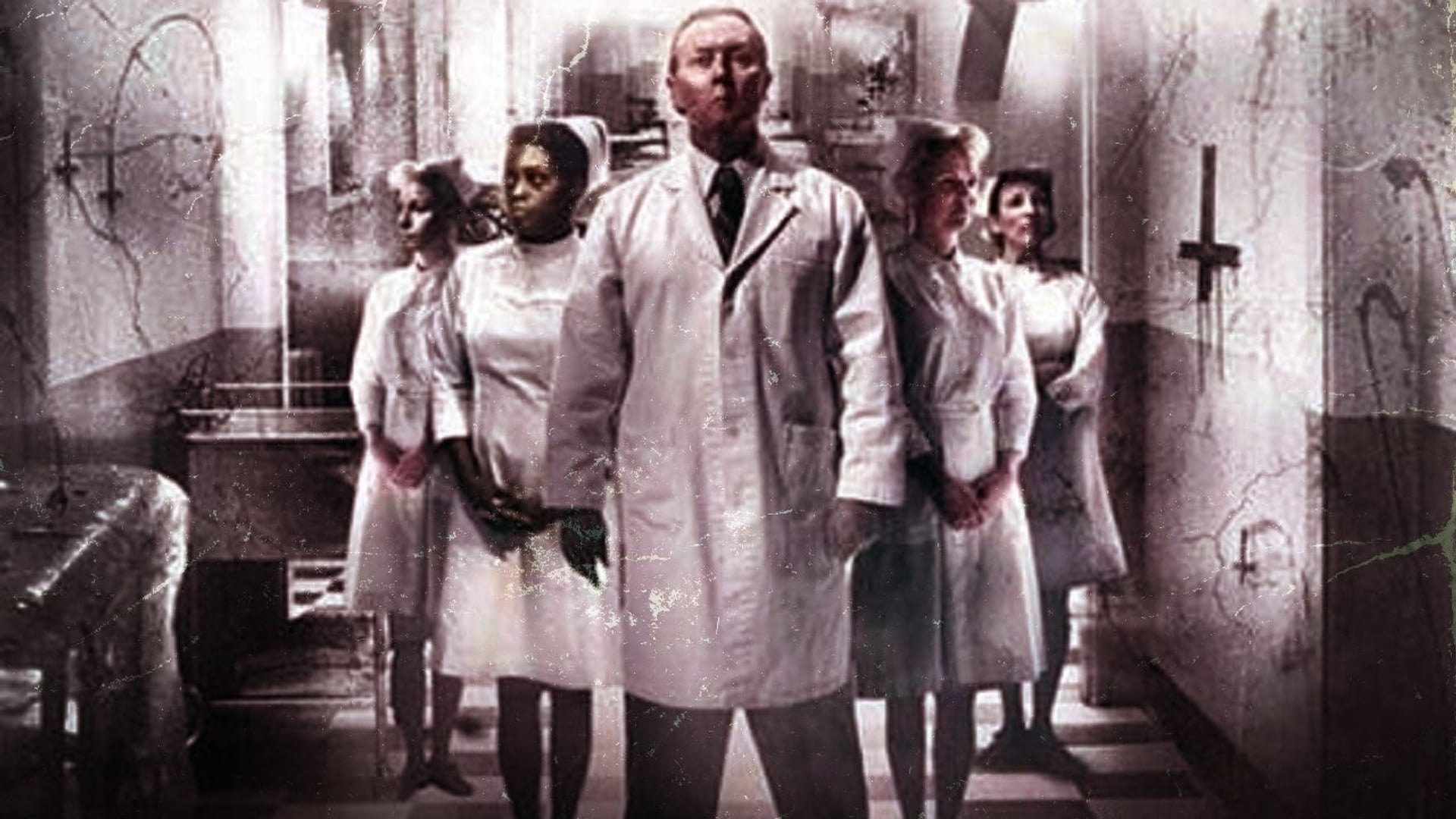 Foto do filme Eloise