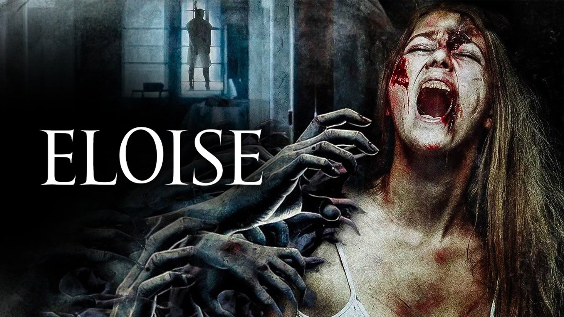 Foto do filme Eloise