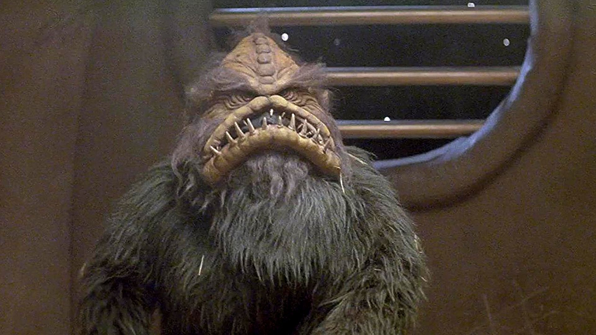 Foto do filme Galaxina, A Mulher do Ano 3000