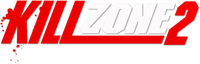 Foto do filme Comando Final 2: Hora das Consequências