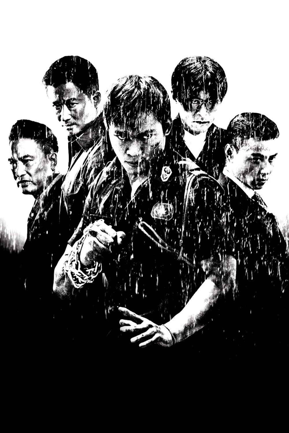 Comando Final 2: Hora das Consequências