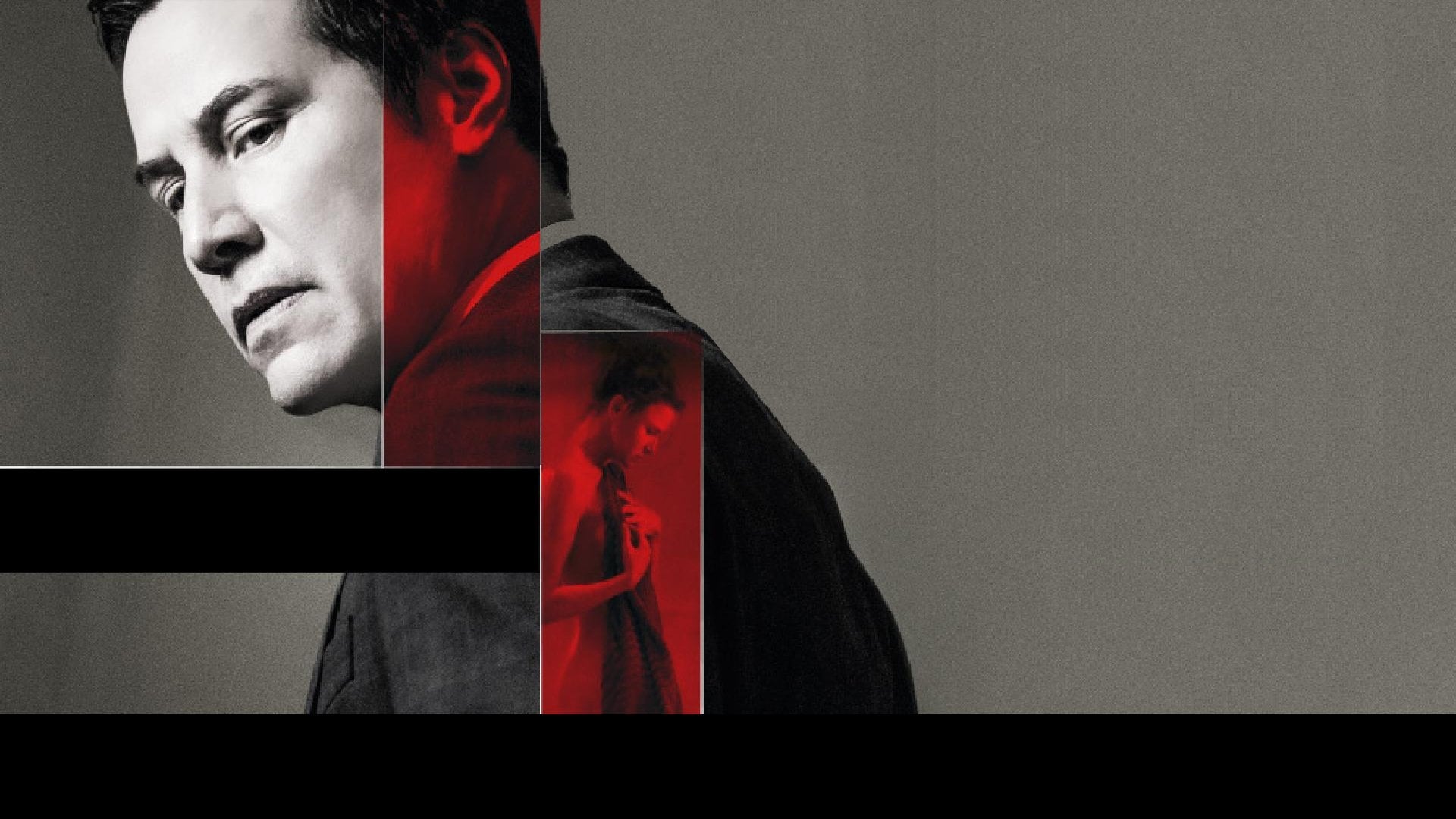 Foto do filme Versões de um Crime