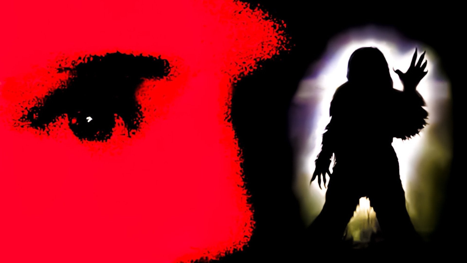 Foto do filme O Limite do Terror