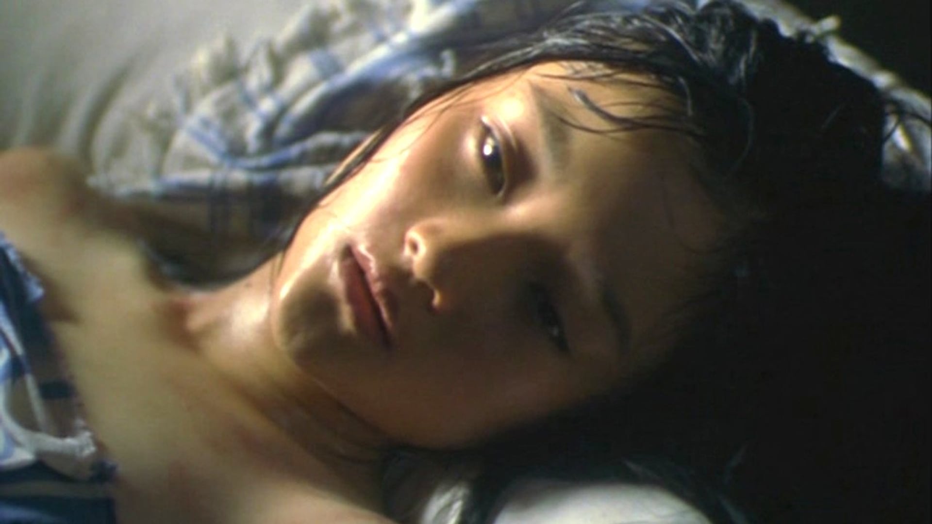 Foto do filme Xiu Xiu: The Sent-Down Girl