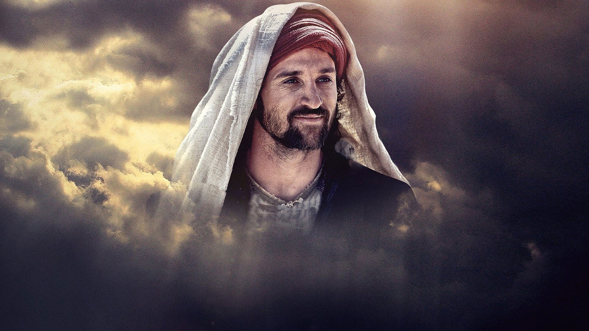 Foto do filme Jeremias