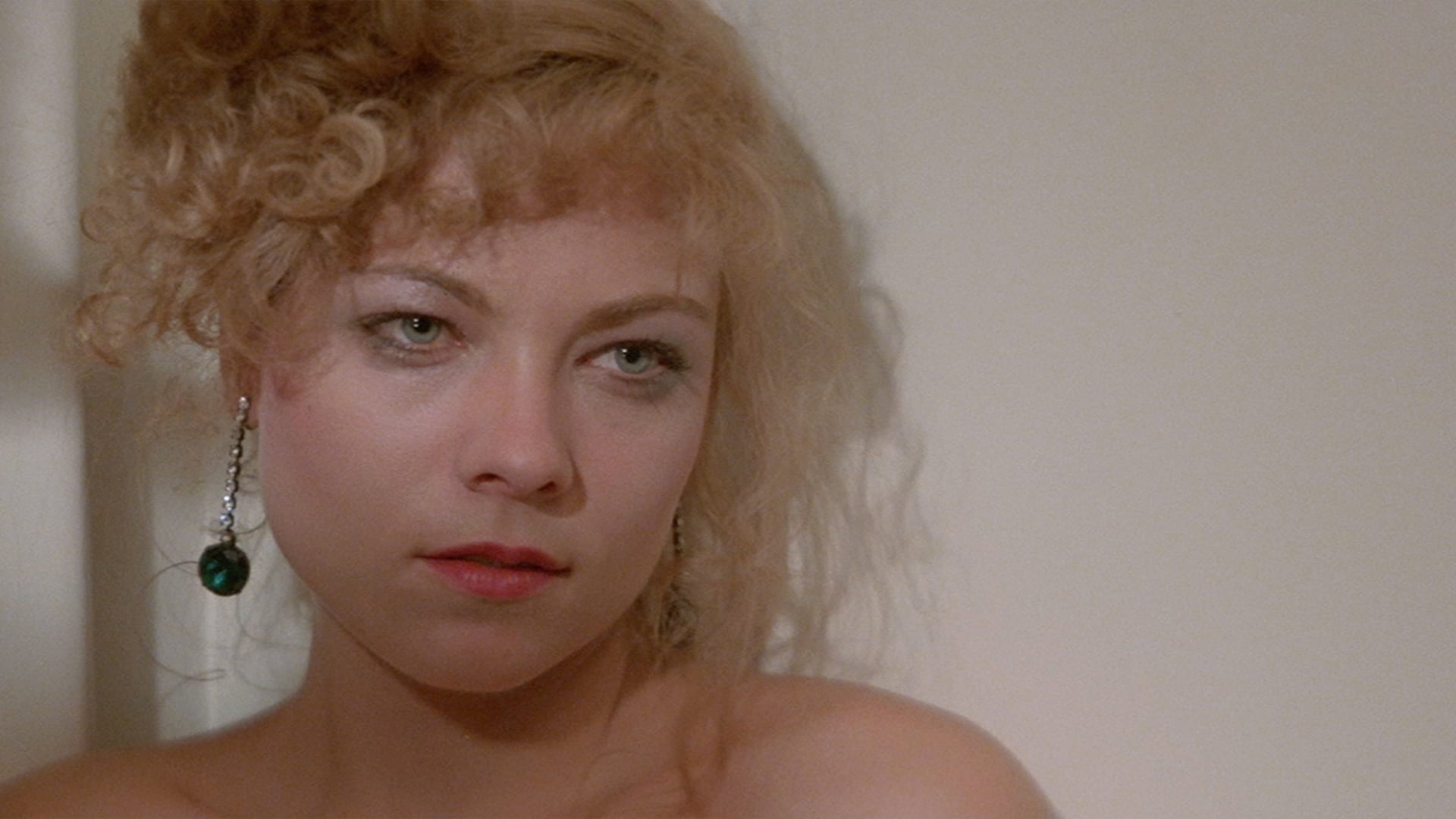 Foto do filme Bad Timing: Contratempo