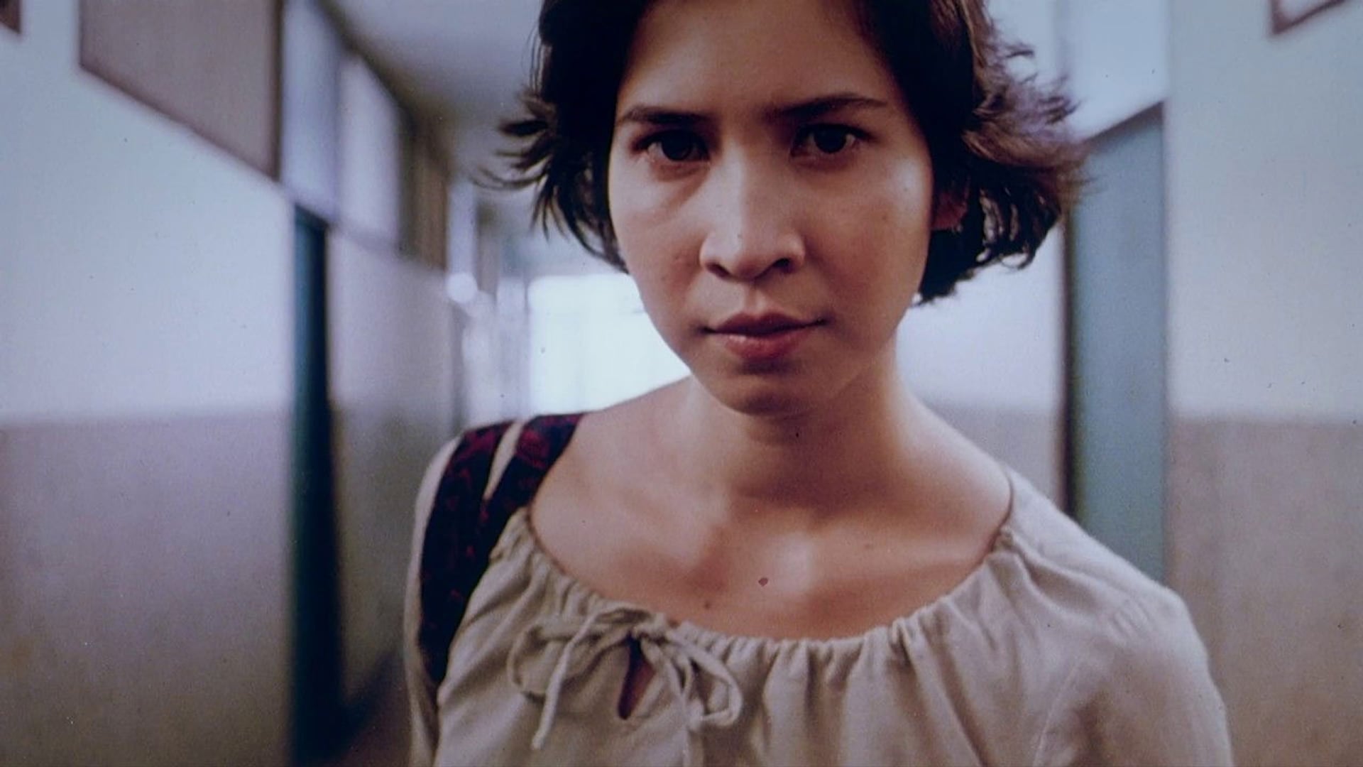 Foto do filme 6ixtynin9