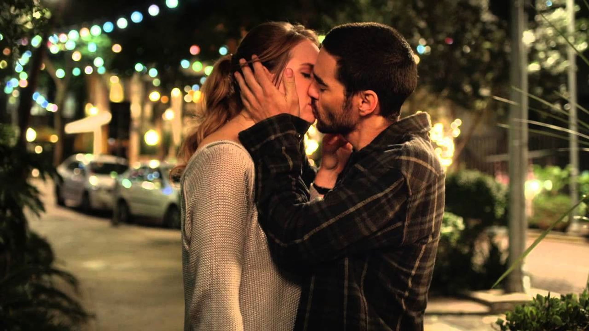 Foto do filme Ponte Aérea