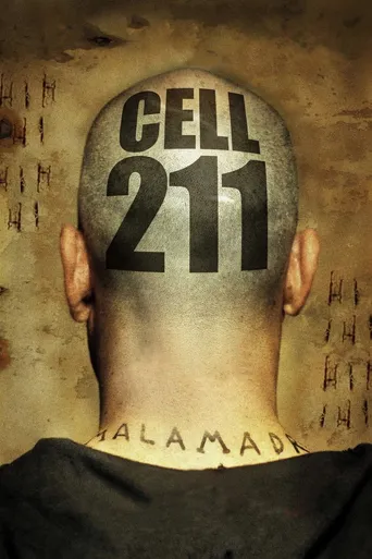 Cela 211
