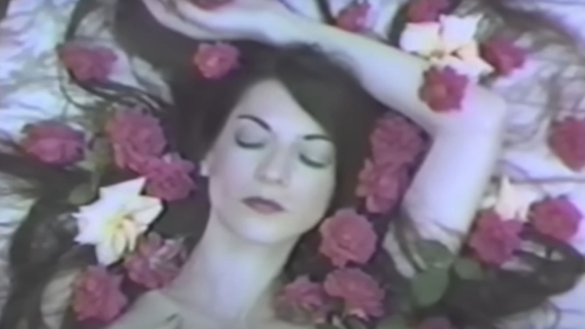 Foto do filme Possivelmente em Michigan