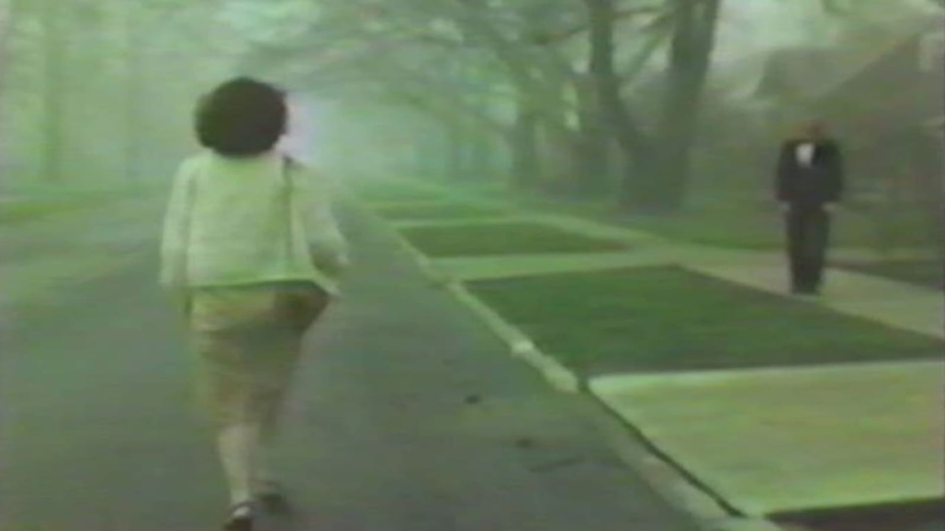 Foto do filme Possivelmente em Michigan