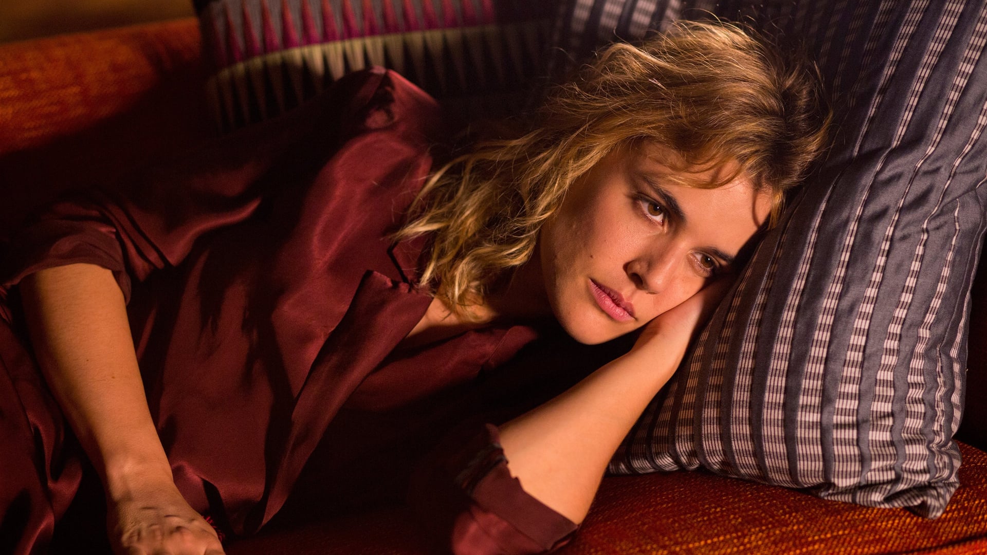 Foto do filme Julieta