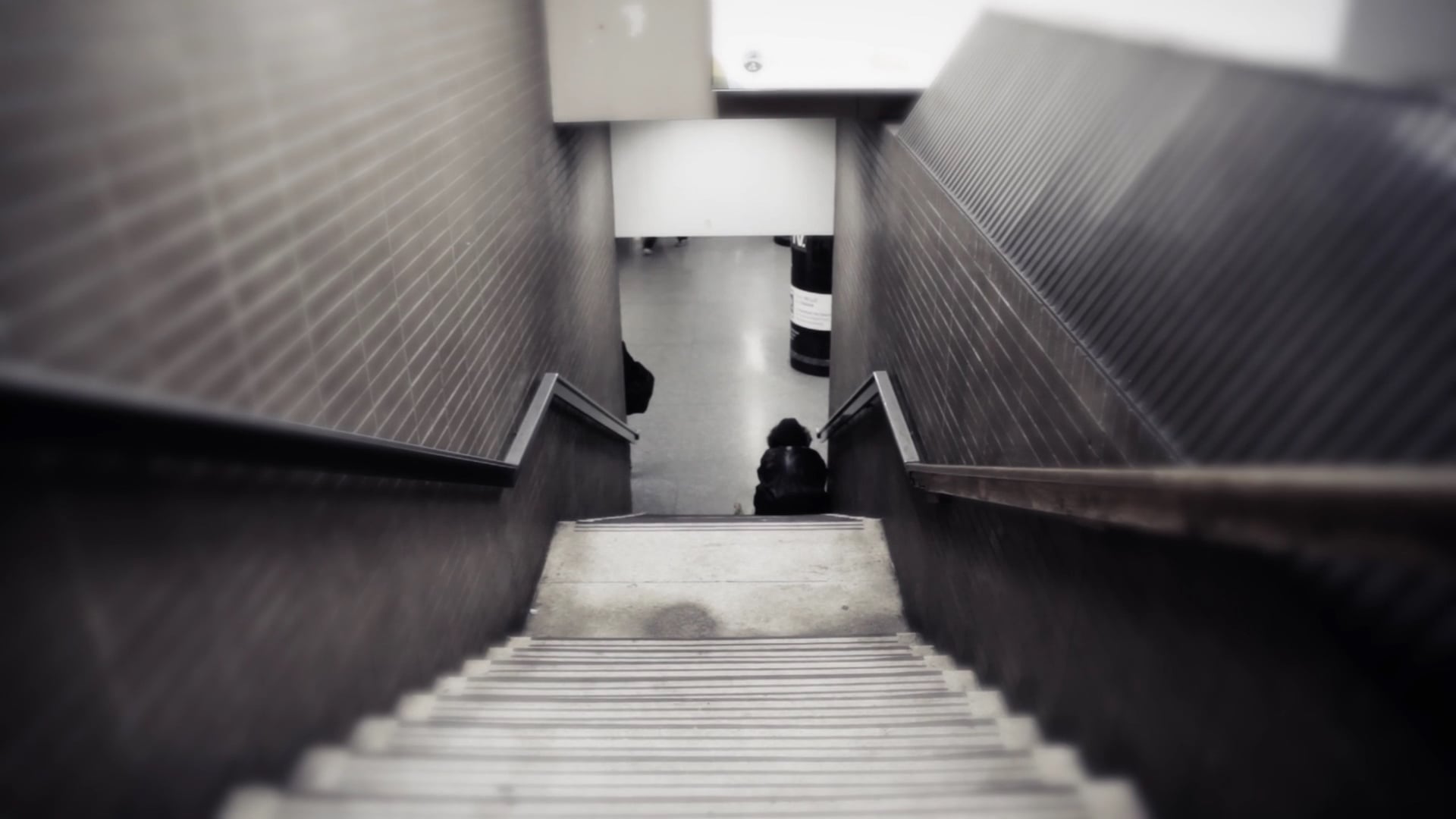 Foto do filme Requiem for the American Dream