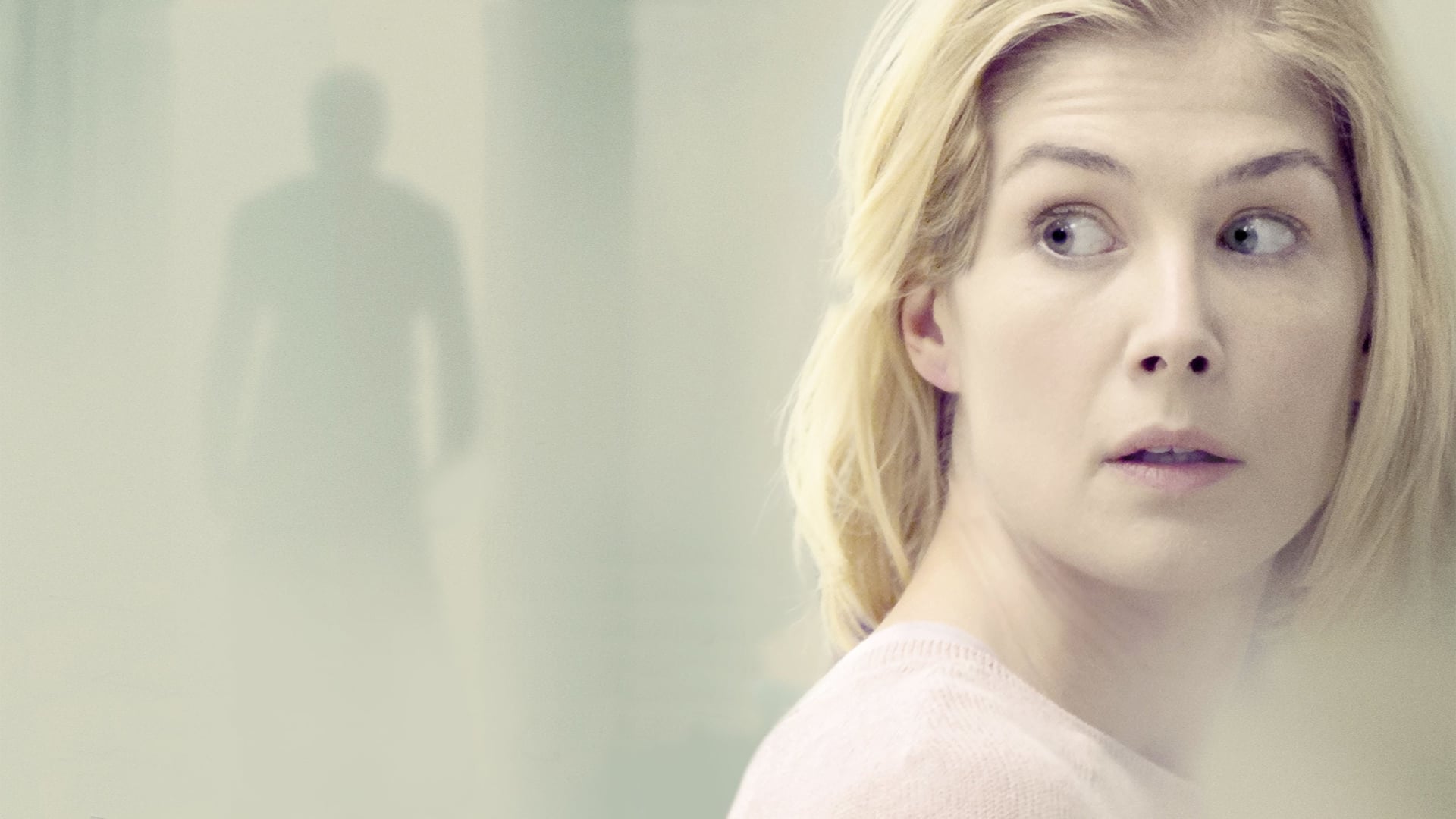 Foto do filme Sede de Vingança