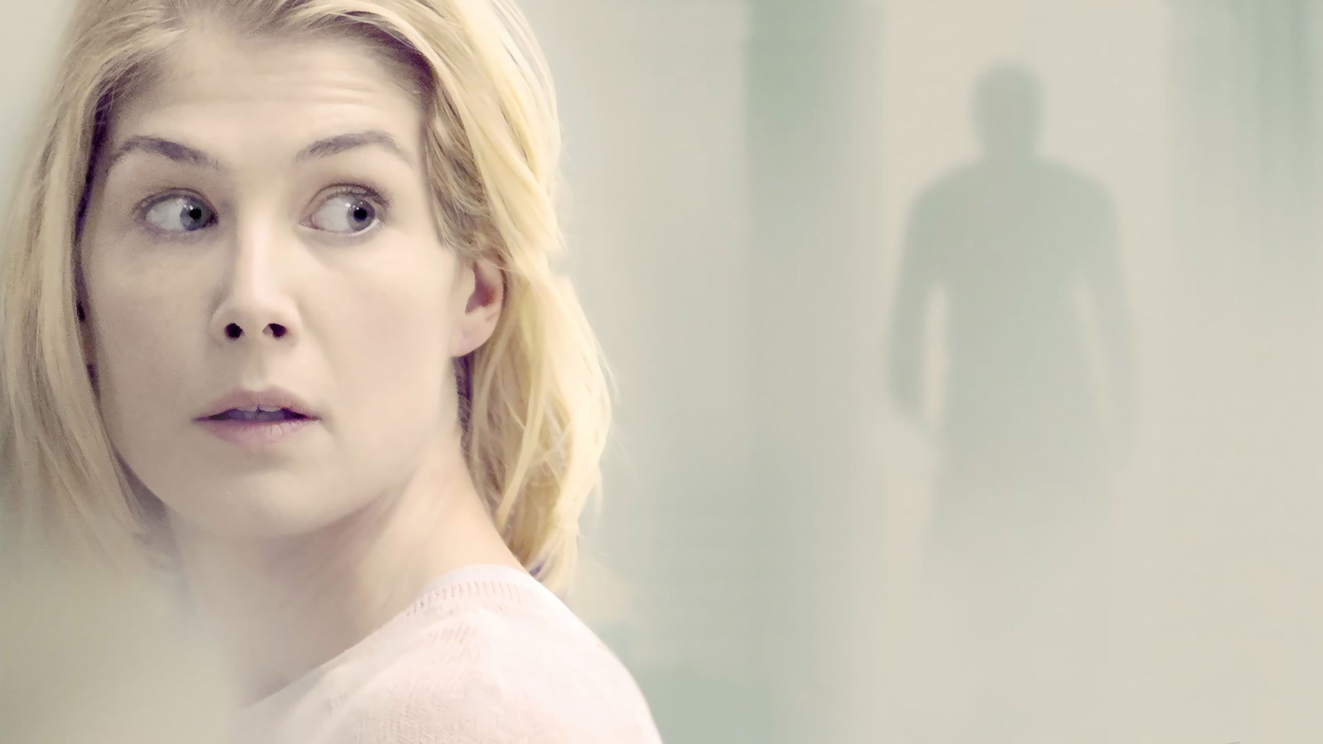 Foto do filme Sede de Vingança