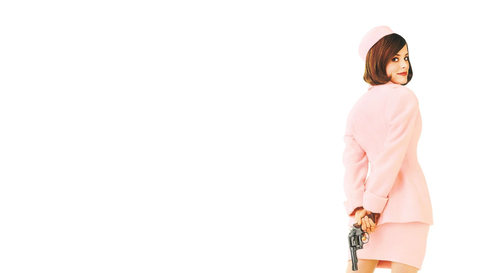 Foto do filme A Casa do Sim