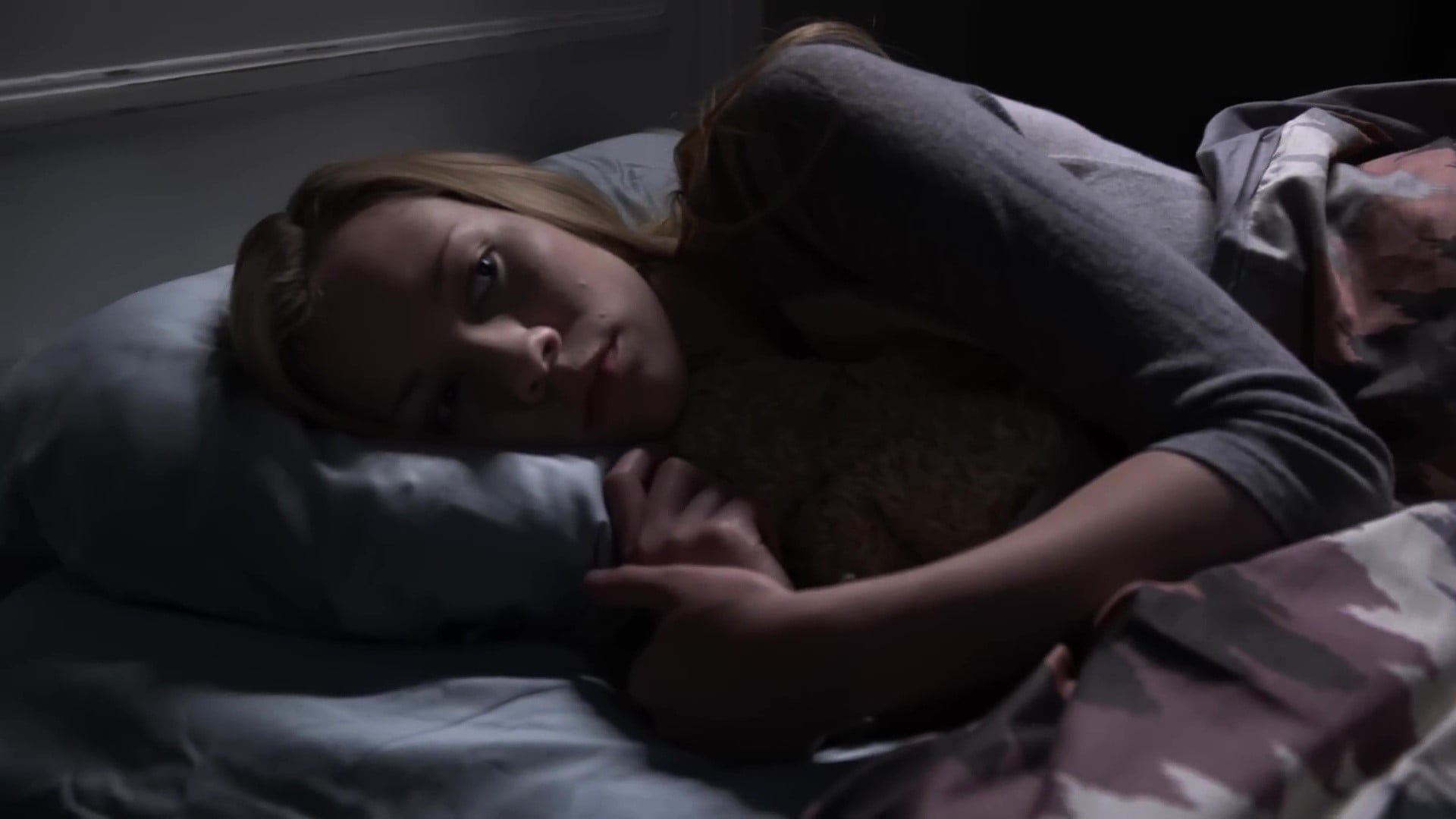 Foto do filme Fotografia de um Assassinato