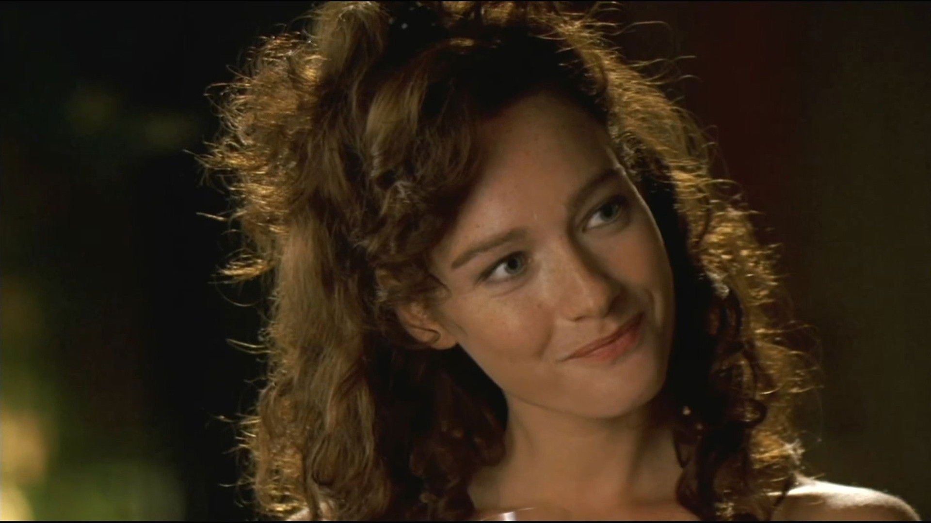 Foto do filme Notte prima degli esami