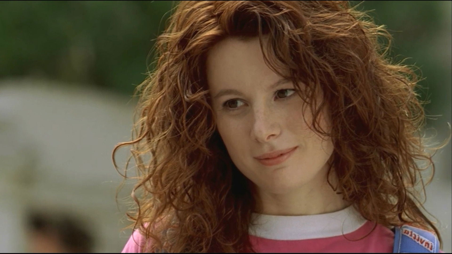 Foto do filme Notte prima degli esami