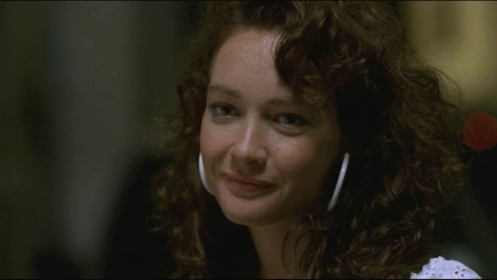 Foto do filme Notte prima degli esami