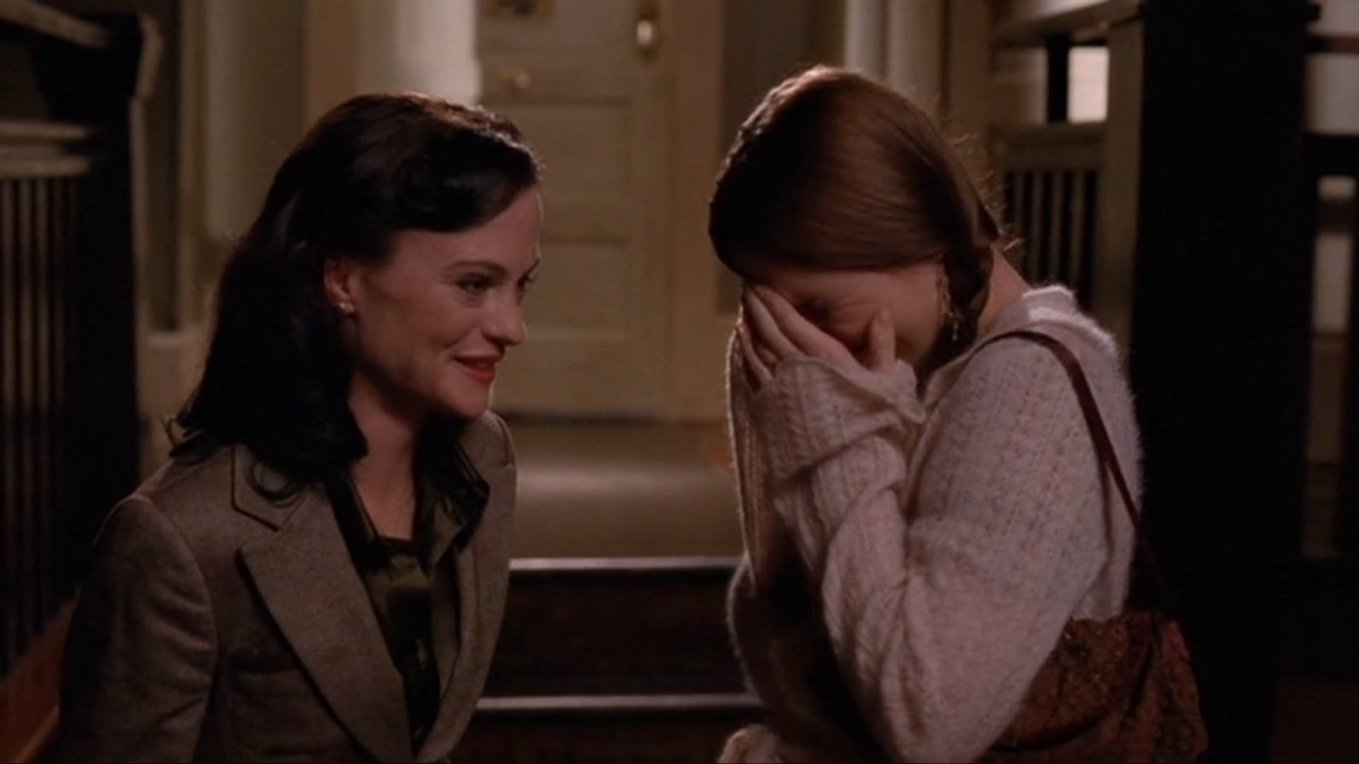 Foto do filme Sick Girl