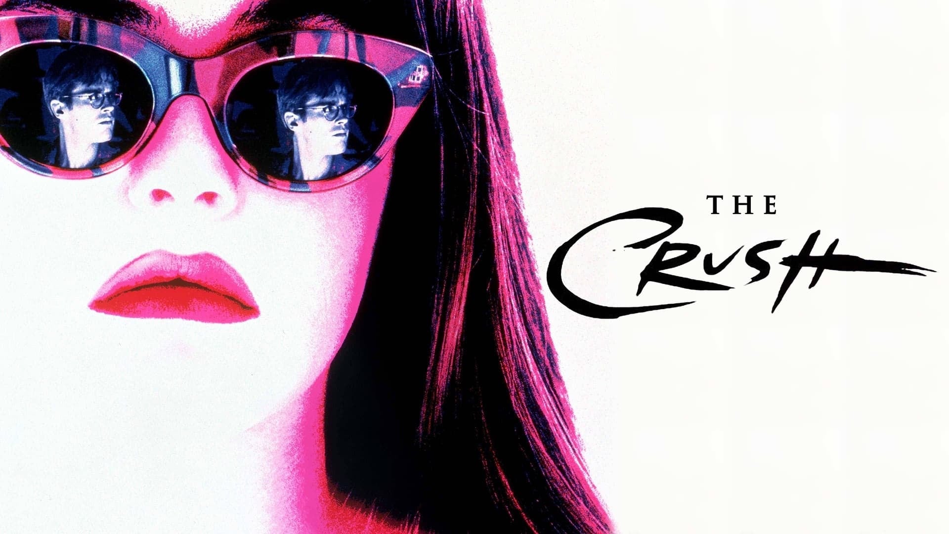 Foto do filme Paixão Sem Limite