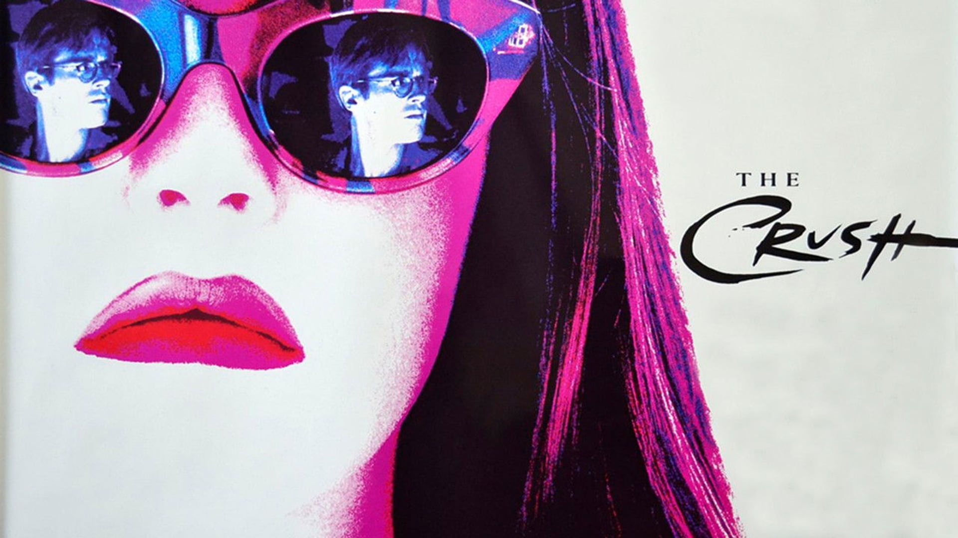 Foto do filme Paixão Sem Limite