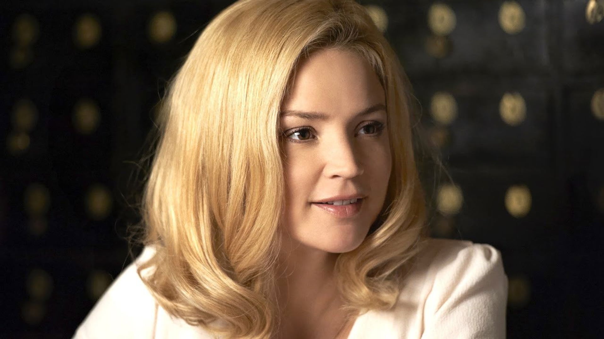 Foto do filme Romance à Francesa