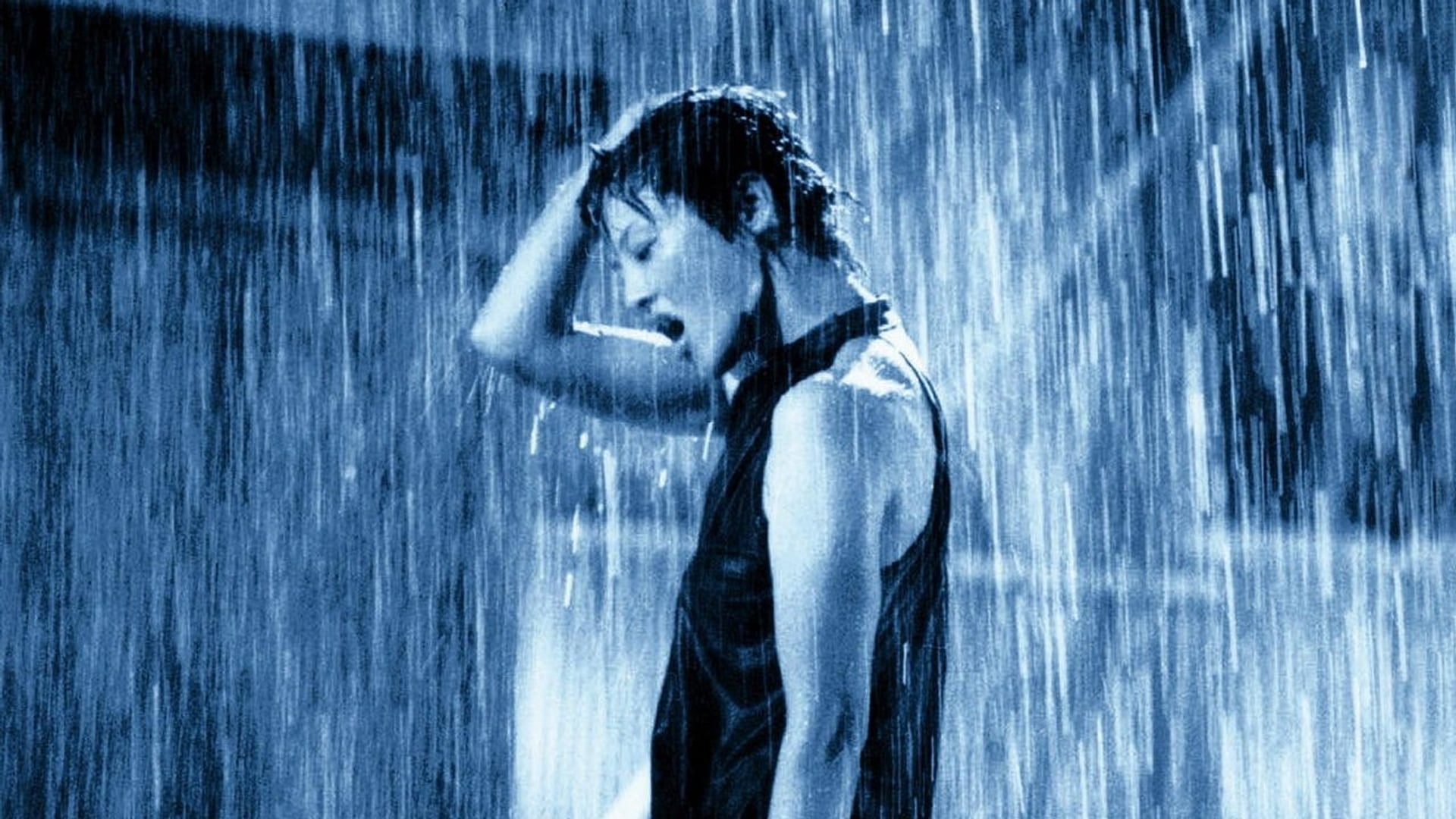 Foto do filme Serpentes de Junho