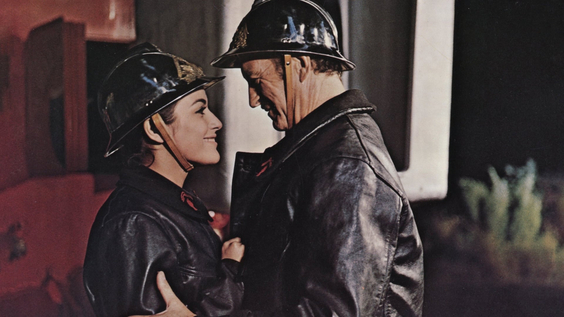 Foto do filme O Super Cérebro