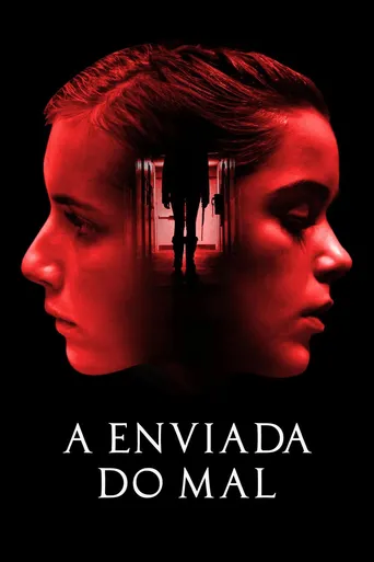 A Enviada do Mal