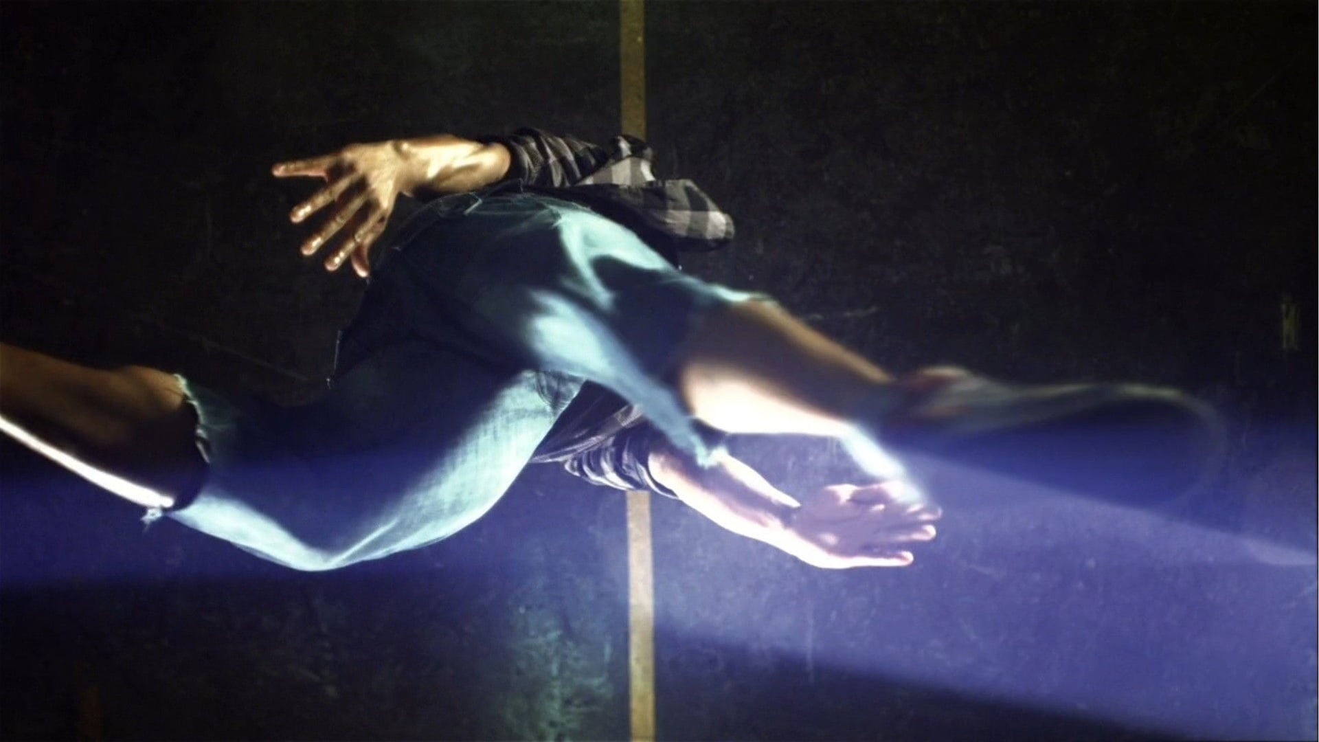 Foto do filme O Poder do Ritmo 2