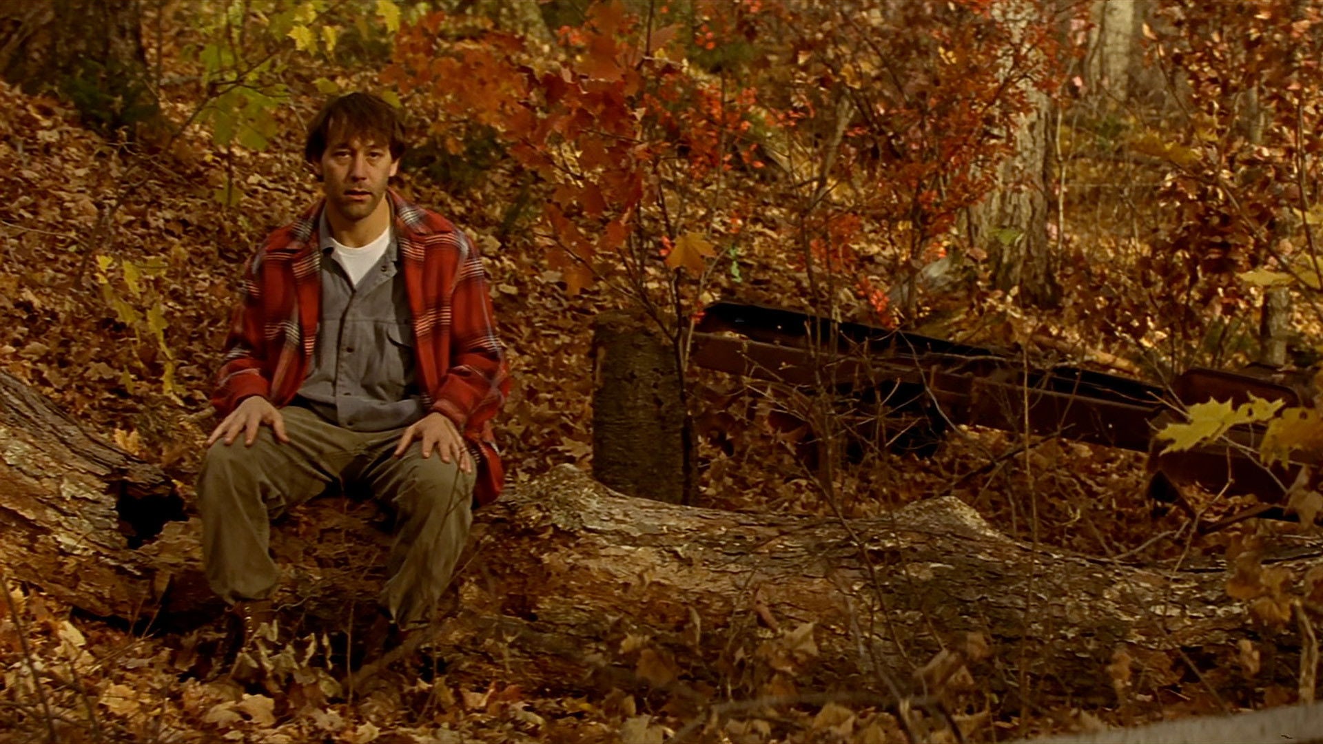 Foto do filme O Melhor Verão de Nossas Vidas