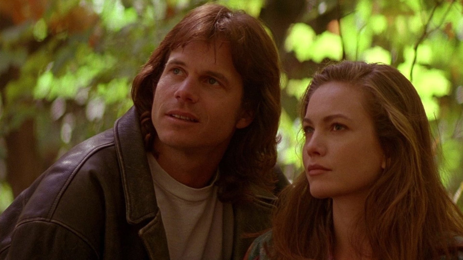 Foto do filme O Melhor Verão de Nossas Vidas