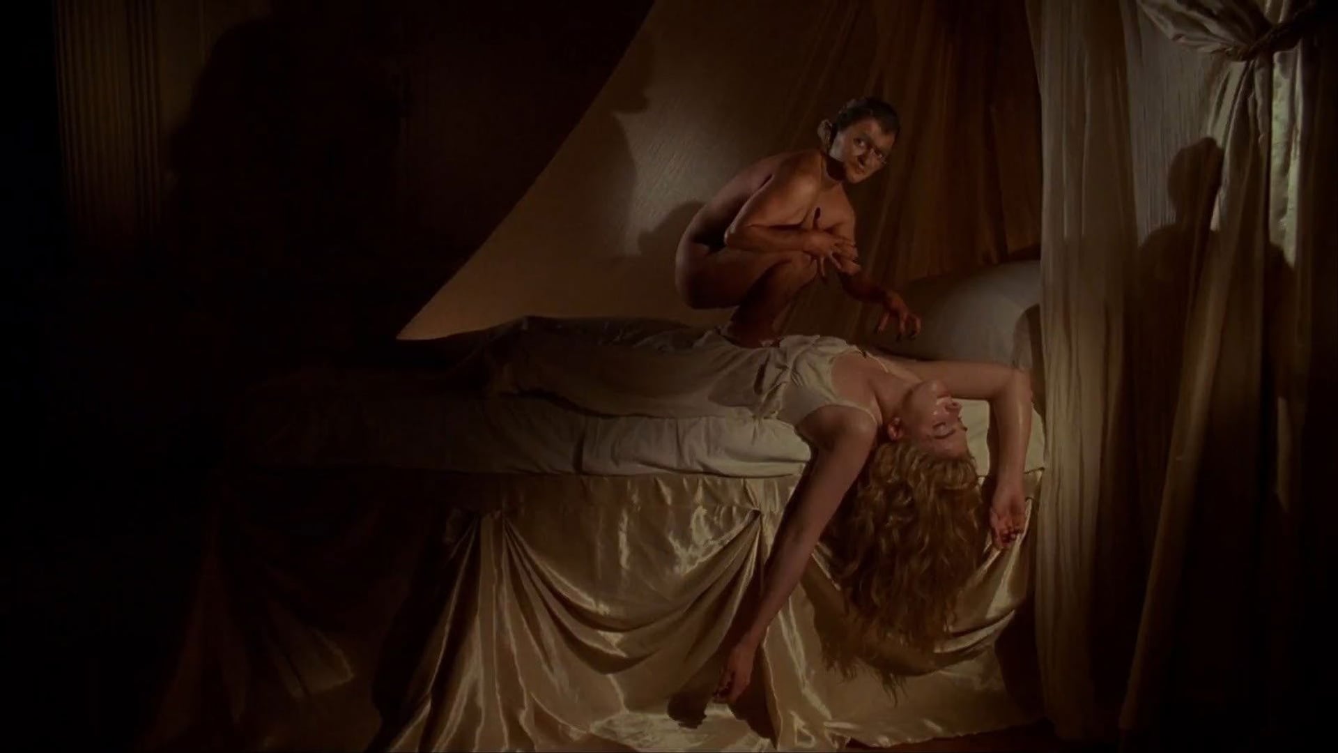 Foto do filme Gótico