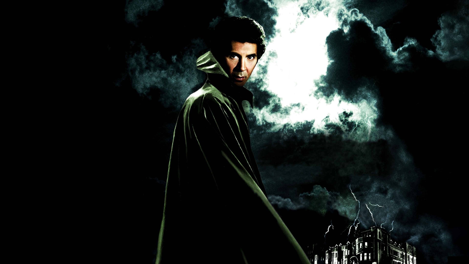 Foto do filme Drácula