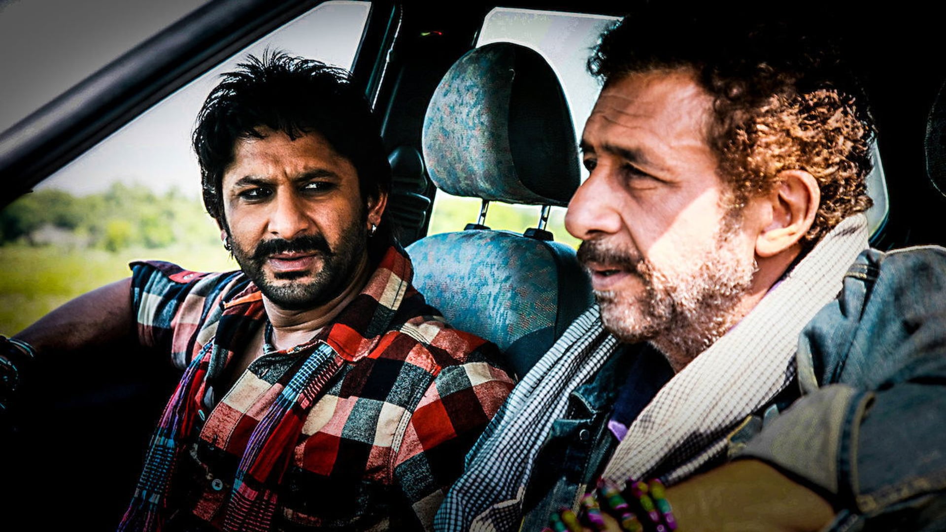 Foto do filme O Amor Não Tem Razão