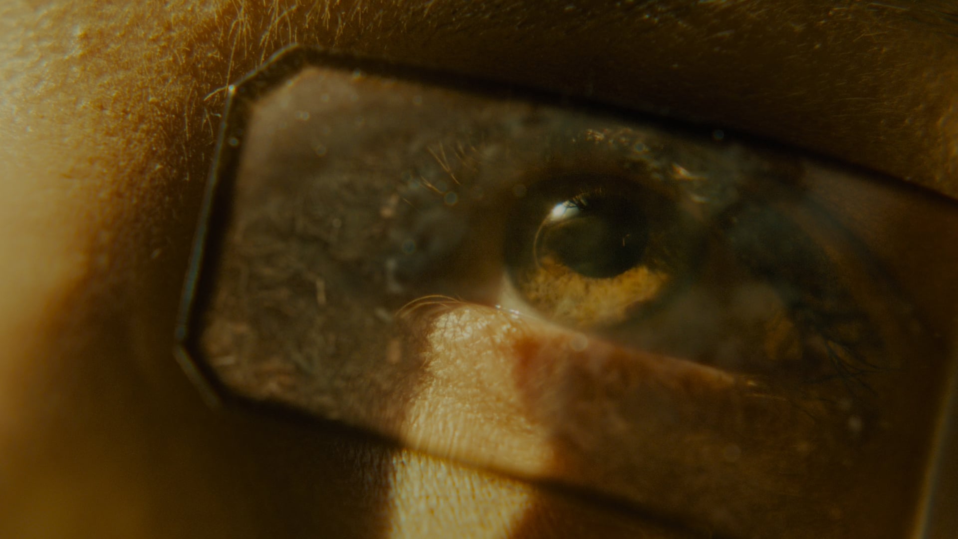 Foto do filme Blade Runner 2049