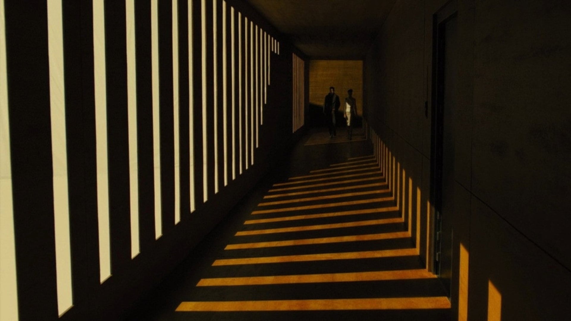 Foto do filme Blade Runner 2049