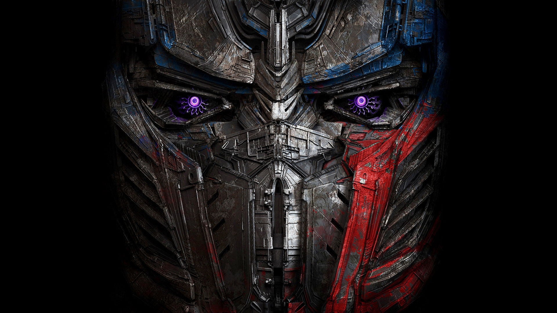 Foto do filme Transformers: O Último Cavaleiro