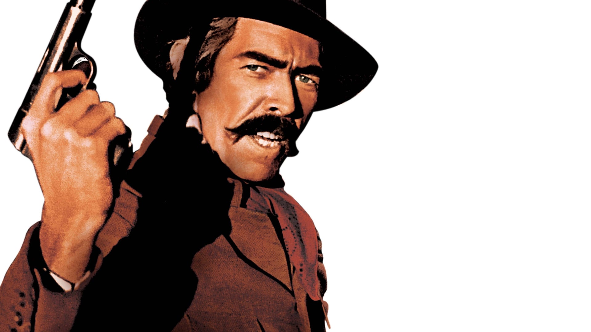 Foto do filme Quando Explode a Vingança