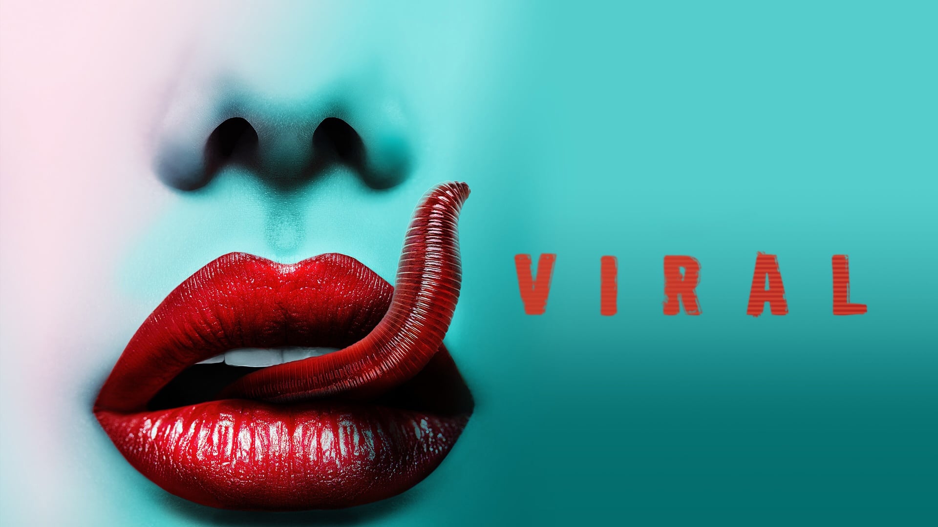 Foto do filme Viral