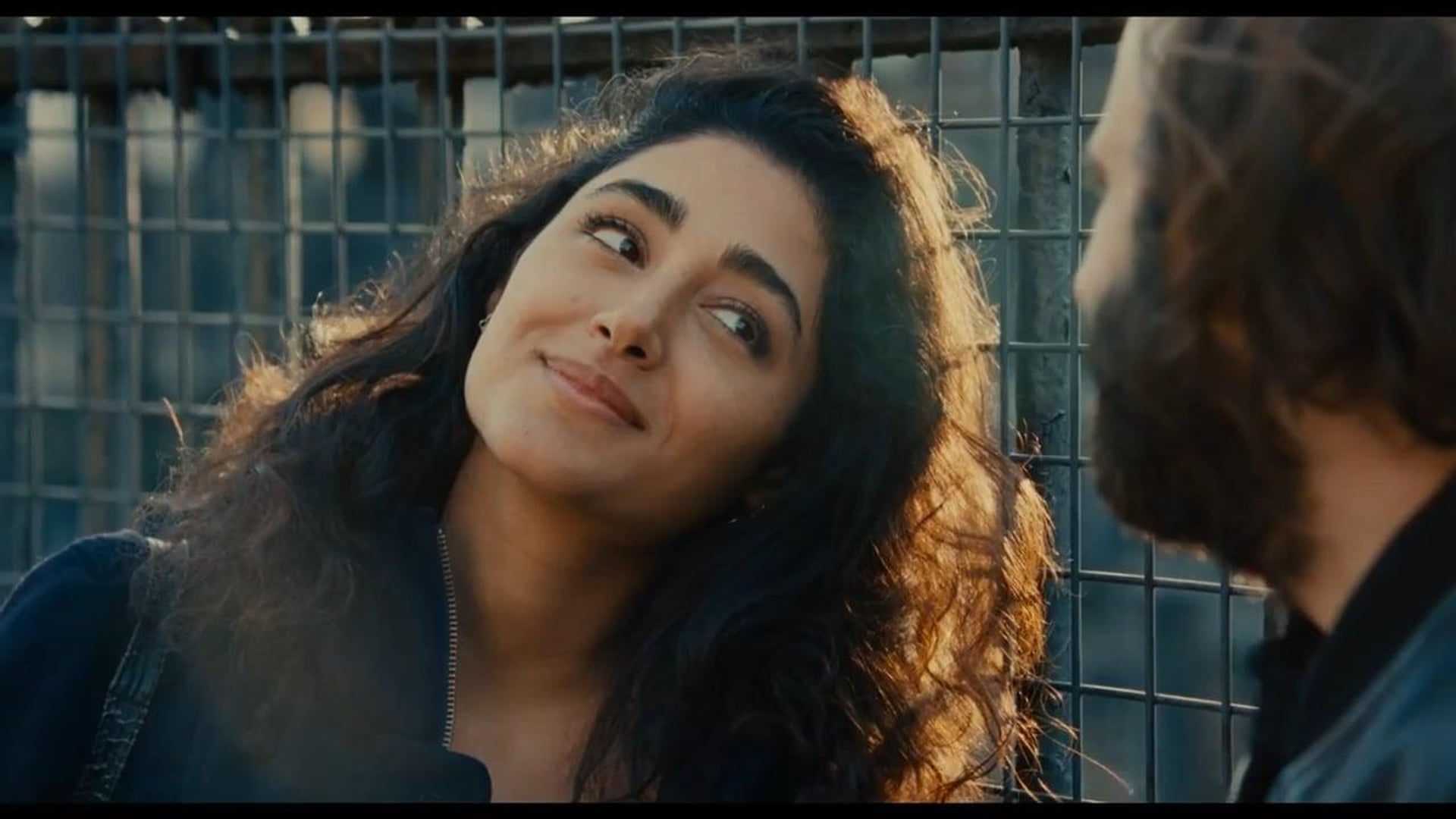 Foto do filme Dois Amigos