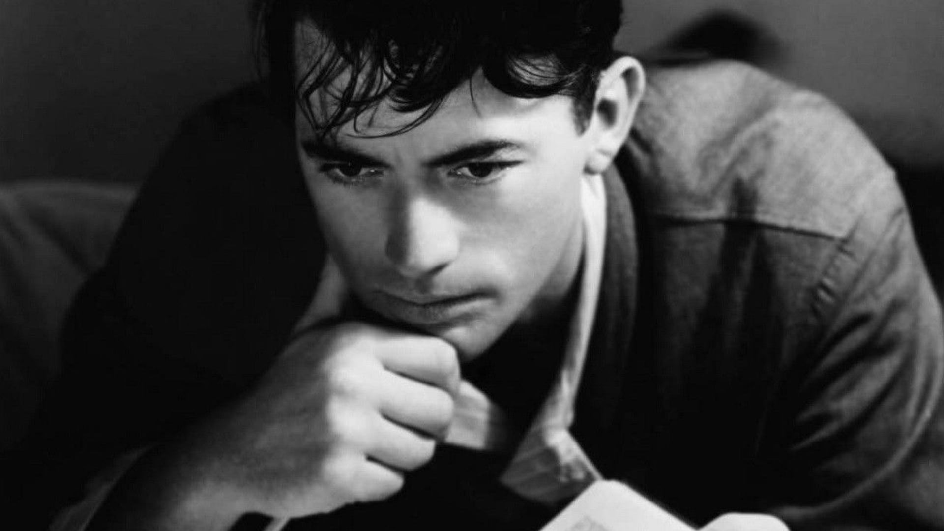 Foto do filme A Luz é Para Todos